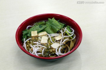 桂林米粉