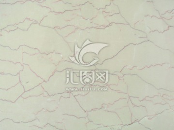 金龙米黄