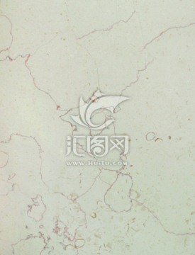 郁金香石材