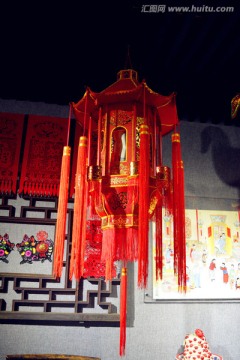 灯笼