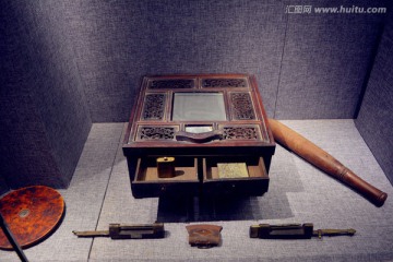 工具箱