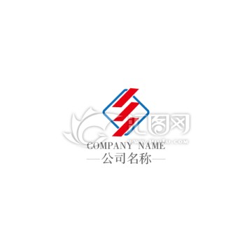 企业通用logo设计