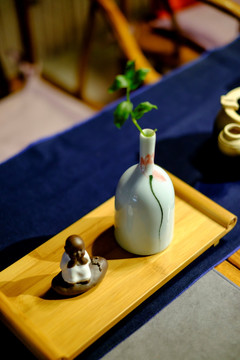 茶器