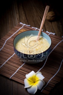 小米