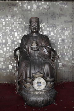 周庄