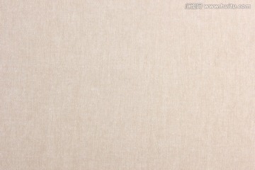 亚麻布纹