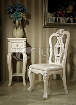 法式家具