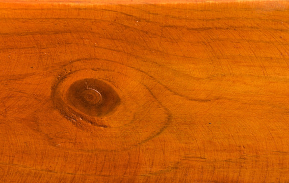 实木纹理 天然木纹 高档木纹