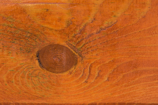 天然木纹 高档木纹 实木纹理