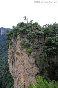 地理沉积