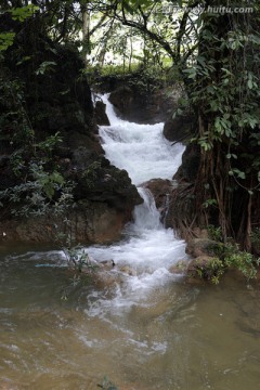 自然风景