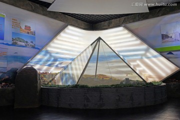 友谊关 爱国教育基地