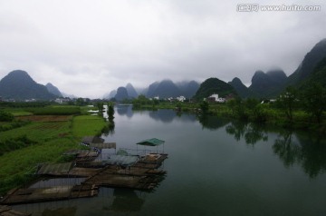 桂林山水