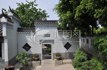 惠州丰诸园