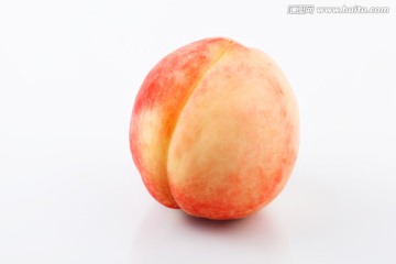 桃子