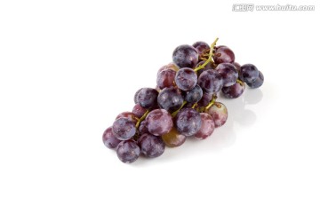 葡萄