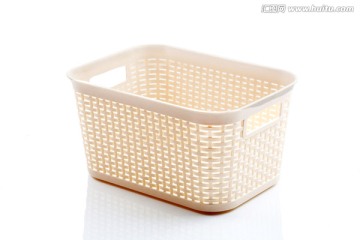 筐