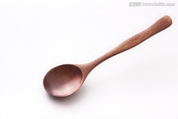 不勺子