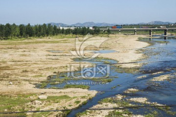 狗河桥