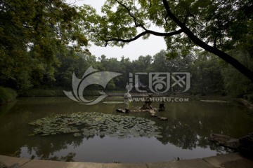 南京栖霞寺 栖霞古寺 栖霞