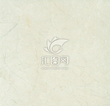 香妃米黄