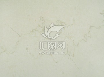新白玉兰反切