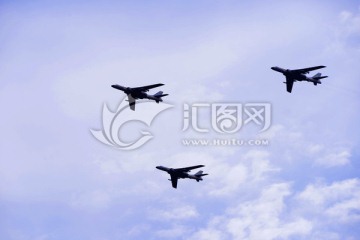 运20编队