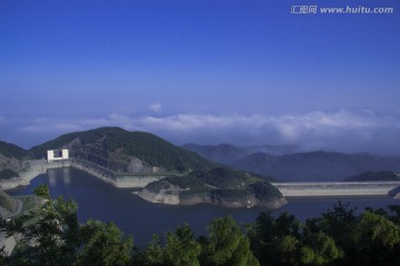 黑麋峰