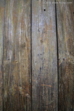 旧门木纹