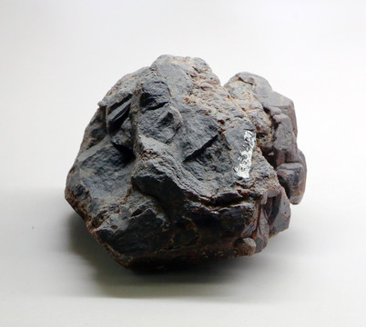 钙铁榴石标本