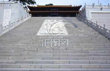 青岩禅寺