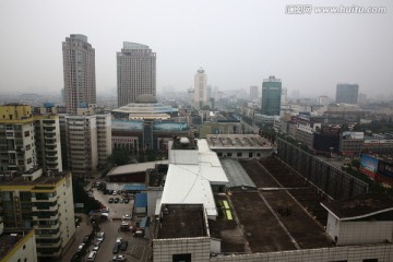 安康市
