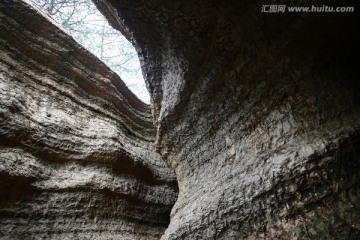 中华龙山