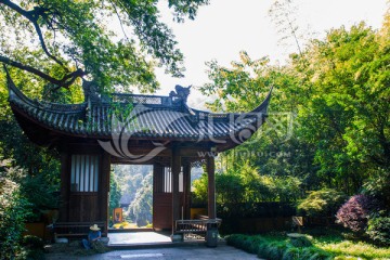 永福禅寺