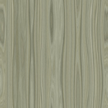 高清木纹理