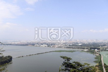 昆明风景