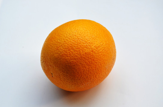 橙子