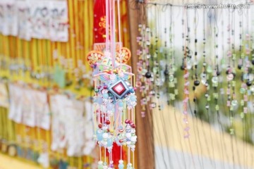 小饰品