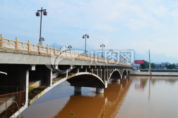 张家界风景名胜区