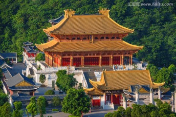柳州文庙