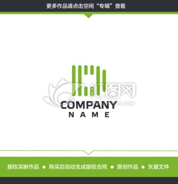 数码 教育 医学LOGO