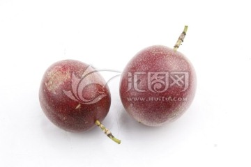 百香果