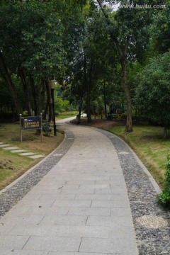路