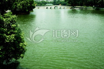 广州 荔枝湾