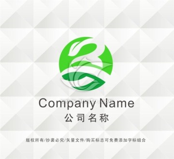 原创LOGO