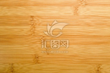竹纹 竹板背景
