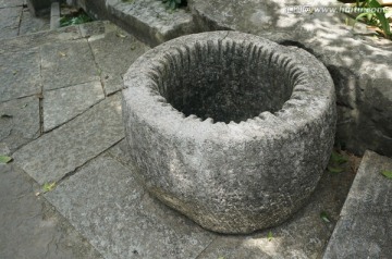 石井圈