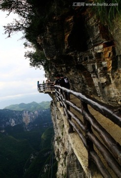 云阳 龙缸