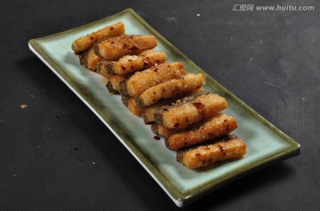 黑白双娇