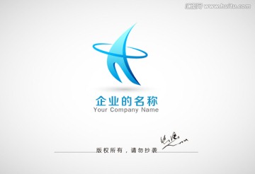 牙科logo 字母Ylogo